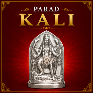 Parad Kali